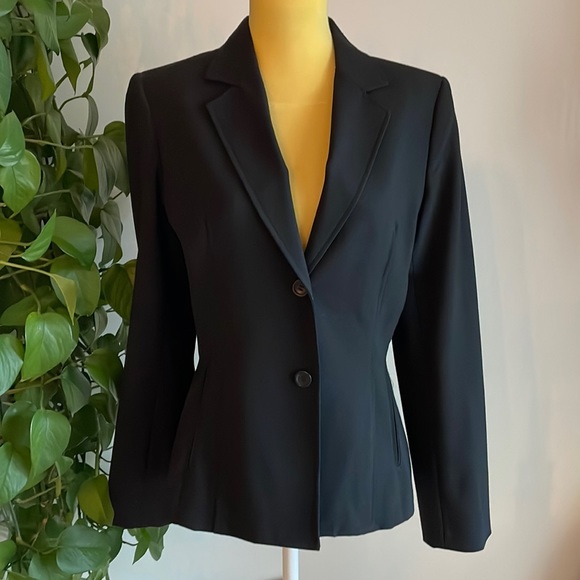 Express Jackets & Coats Express Suit Jacket Poshmark